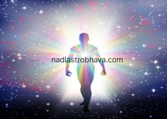 nadi astro bhava chapter12
