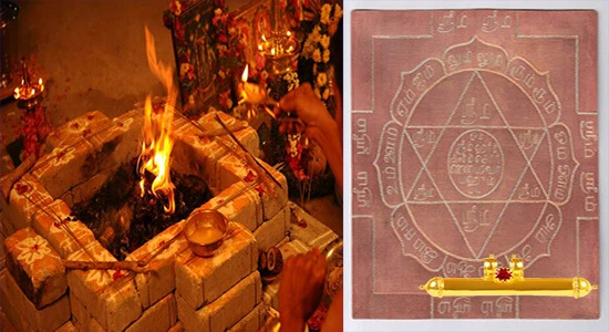 nadi astro bhava types