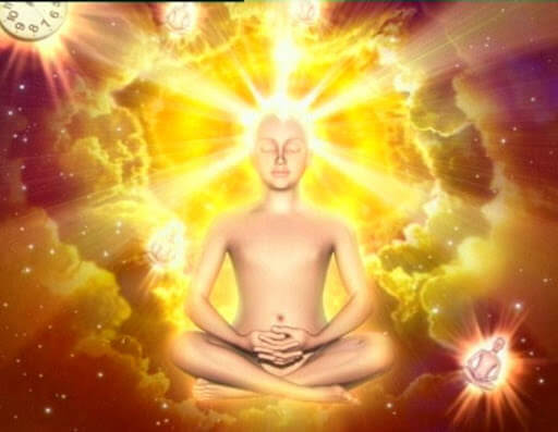 nadi astro bhava .jpg 