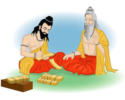 nadi astro bhava .jpg 