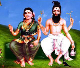 nadi astro bhava .jpg 