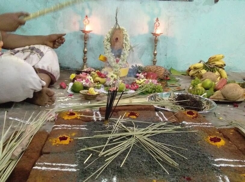 nadi astro bhava .jpg 