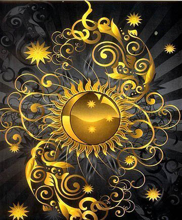 nadi astro bhava .jpg 