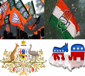 nadi astro bhava .jpg 