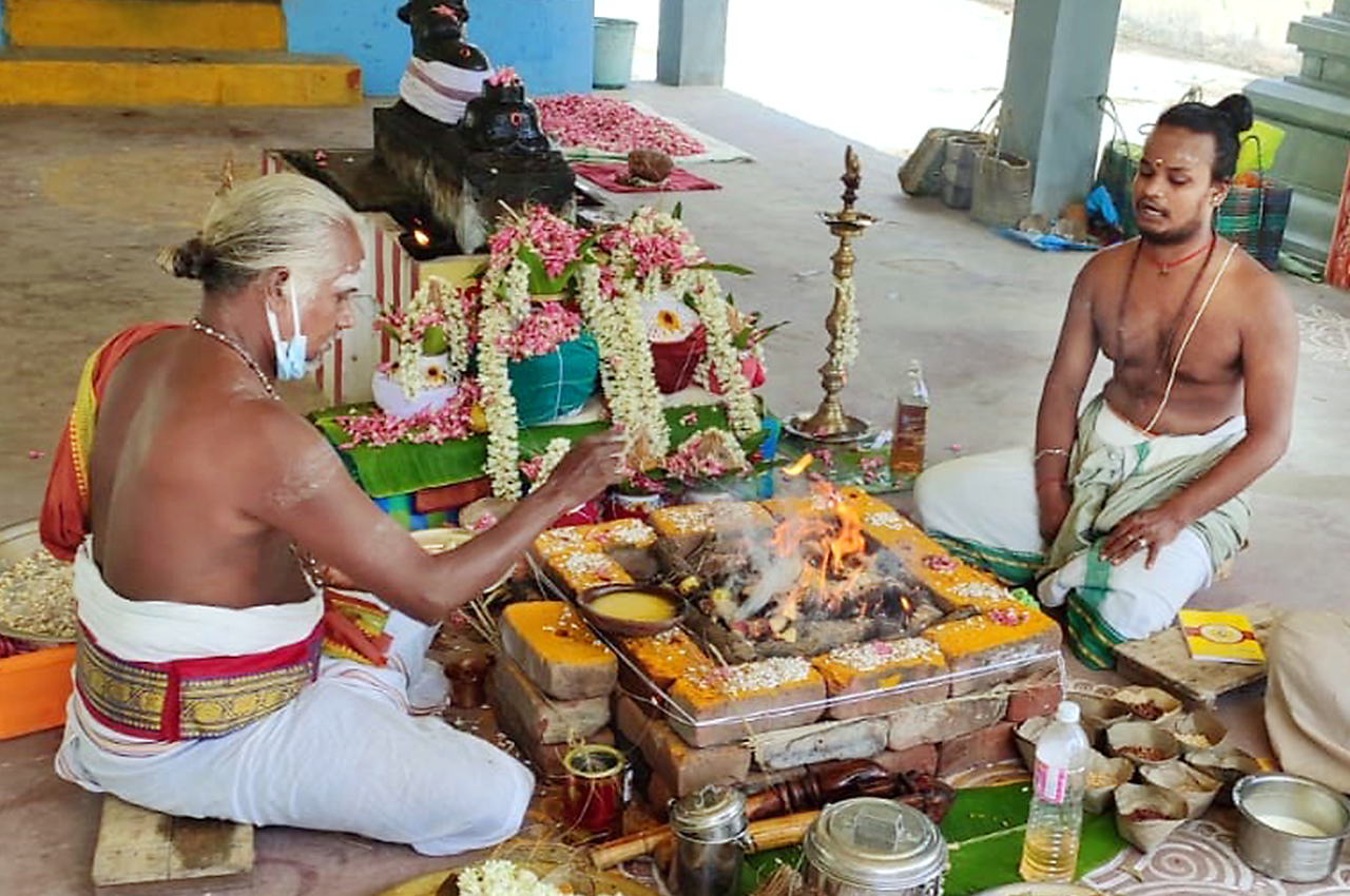 nadi astro bhava .jpg 