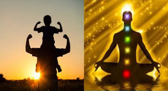 nadi astro bhava chapter9