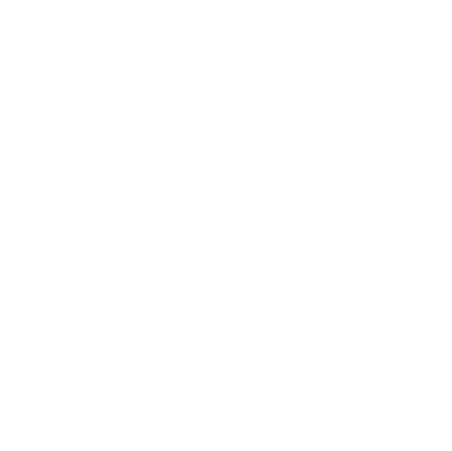 nadi astro bhava chapter7