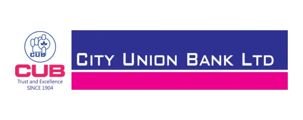cityunion Bank