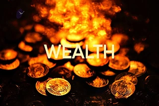 Dhanakarshana Hommam