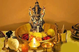 Ganapathi Hommam