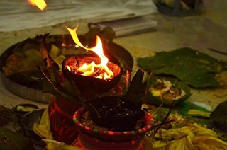 Mohana Vasigara Hommam